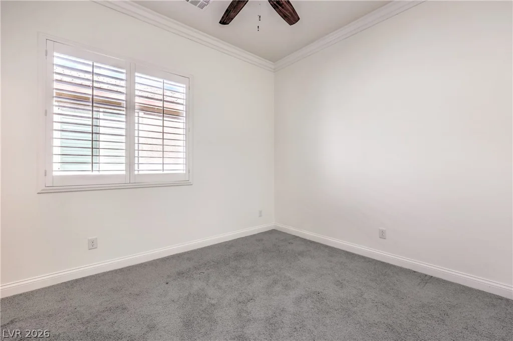 933 Everest Peak, Henderson, NV 89012