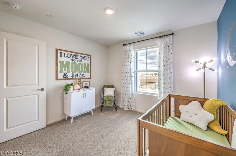 1086 Peacock Plume, Henderson, NV 89011