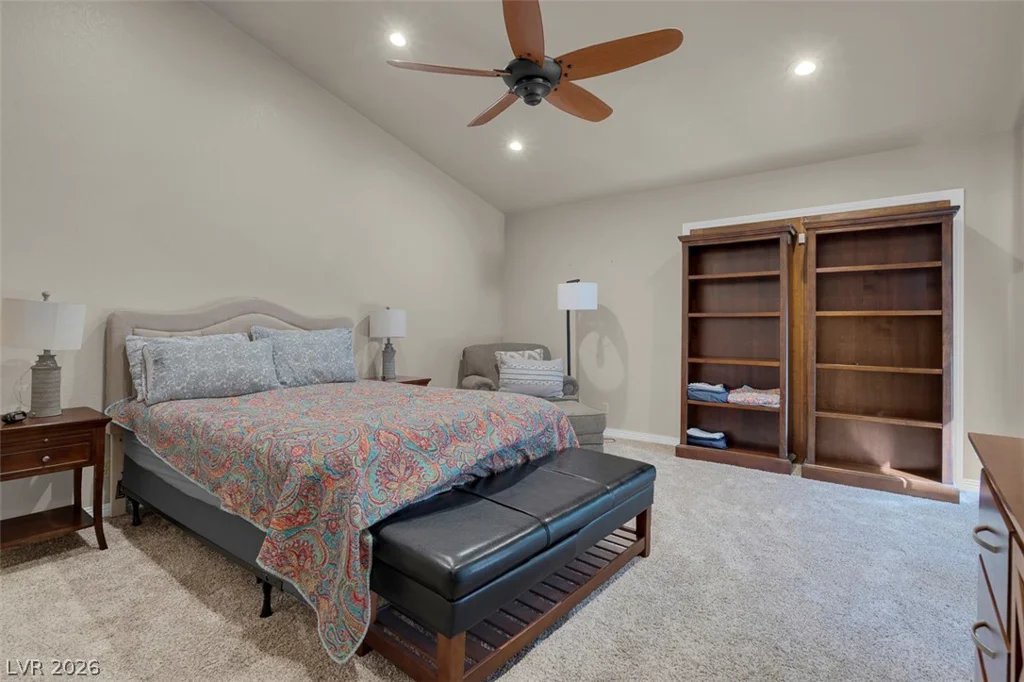 7176 Mission Hills, Las Vegas, NV 89113