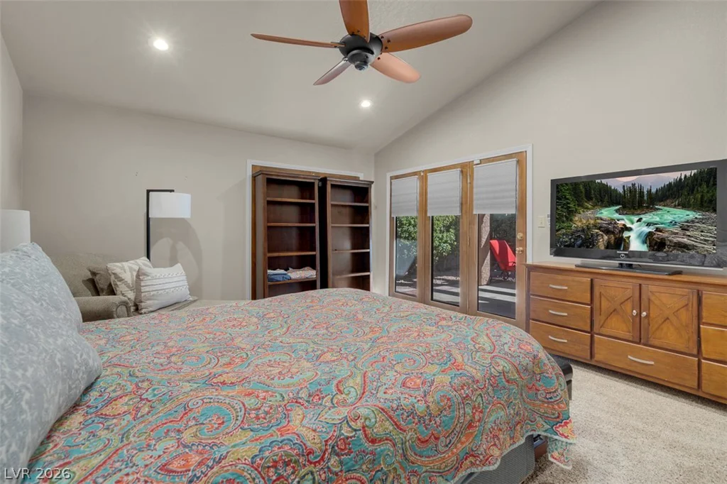 7176 Mission Hills, Las Vegas, NV 89113