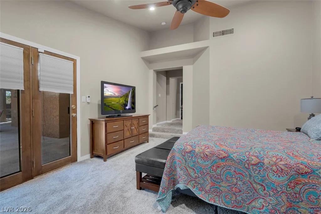 7176 Mission Hills, Las Vegas, NV 89113