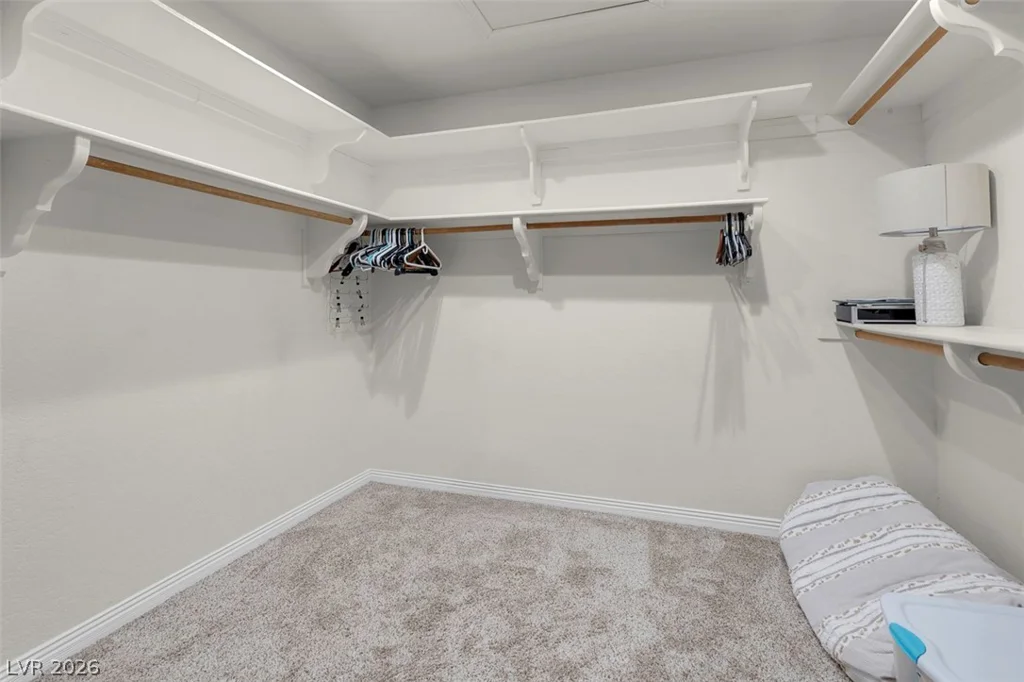 7176 Mission Hills, Las Vegas, NV 89113