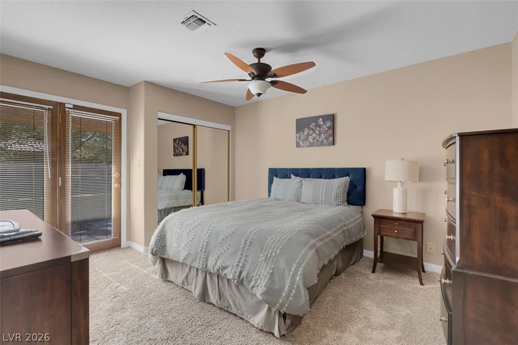 7176 Mission Hills, Las Vegas, NV 89113