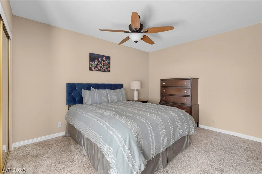 7176 Mission Hills, Las Vegas, NV 89113