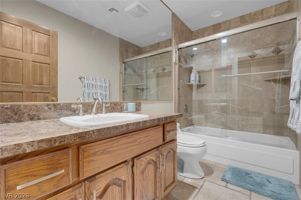 7176 Mission Hills, Las Vegas, NV 89113