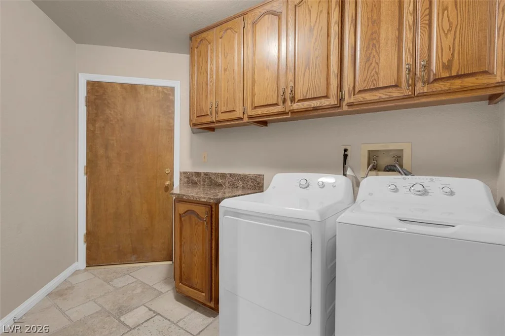 7176 Mission Hills, Las Vegas, NV 89113