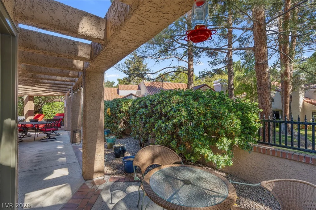 7176 Mission Hills, Las Vegas, NV 89113