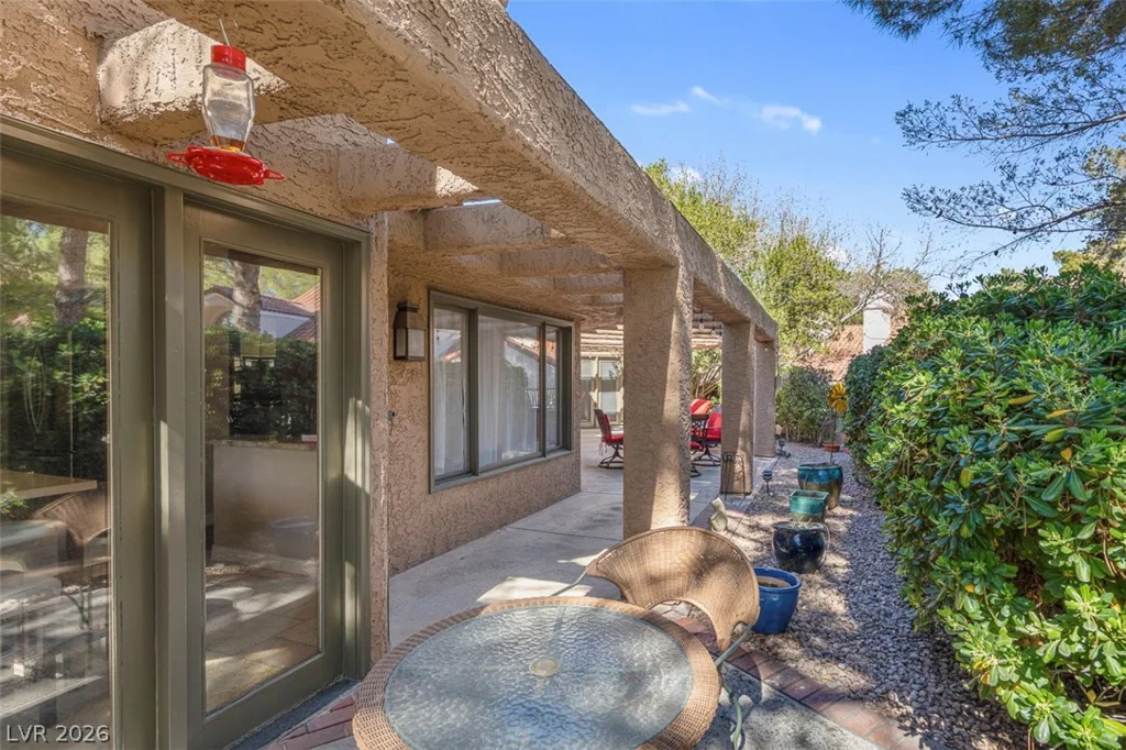 7176 Mission Hills, Las Vegas, NV 89113