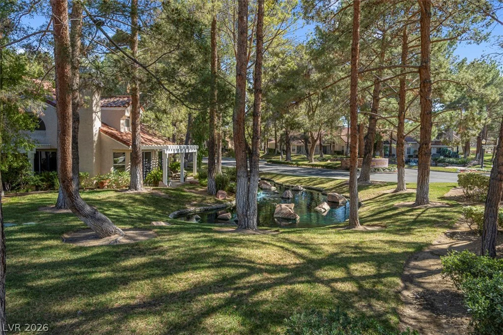 7176 Mission Hills, Las Vegas, NV 89113