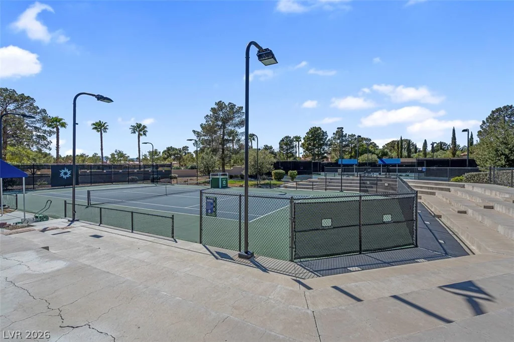 7176 Mission Hills, Las Vegas, NV 89113