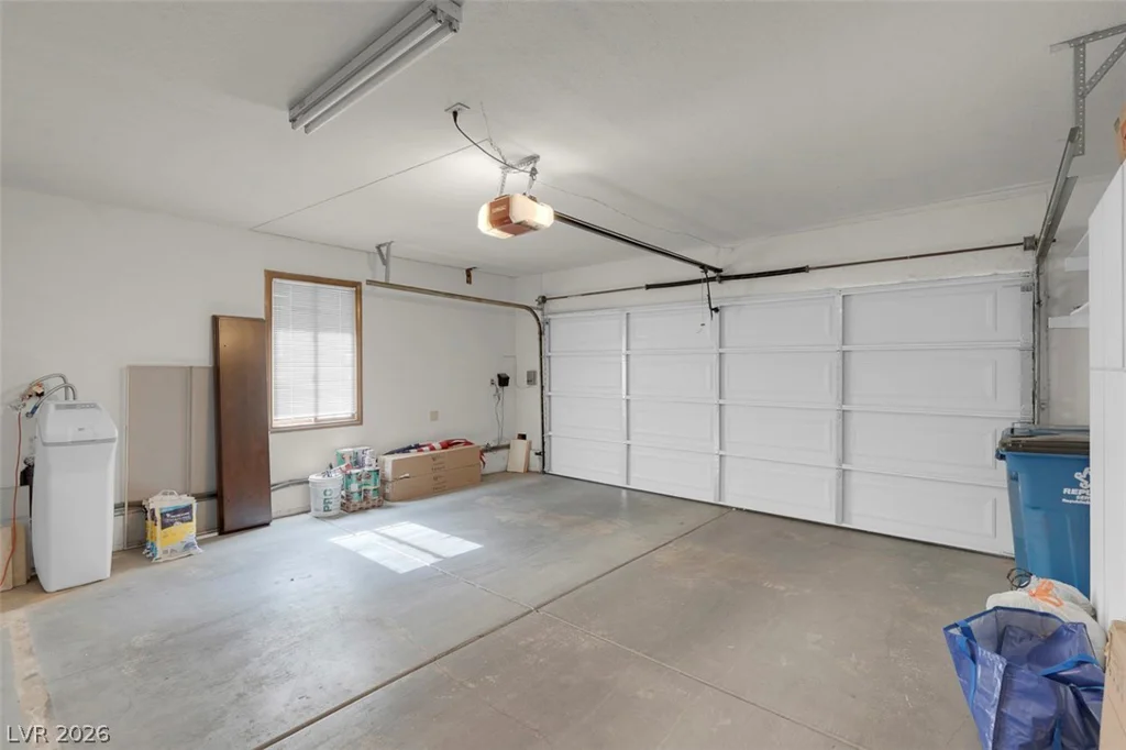 7176 Mission Hills, Las Vegas, NV 89113