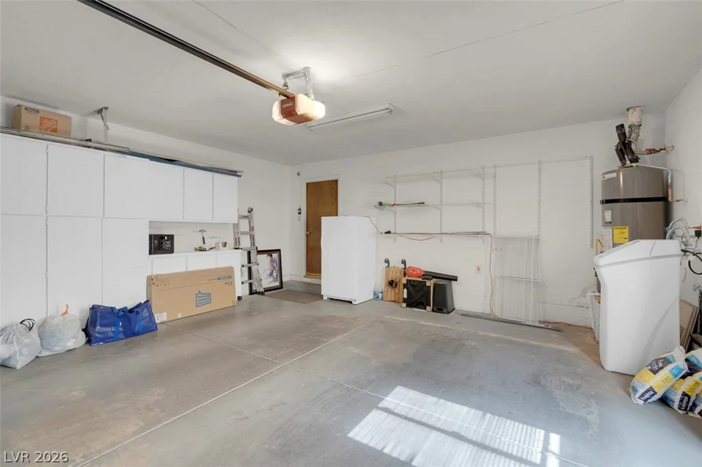 7176 Mission Hills, Las Vegas, NV 89113
