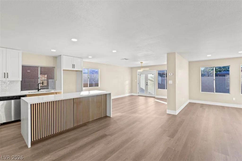 1808 La Villa, North Las Vegas, NV 89031