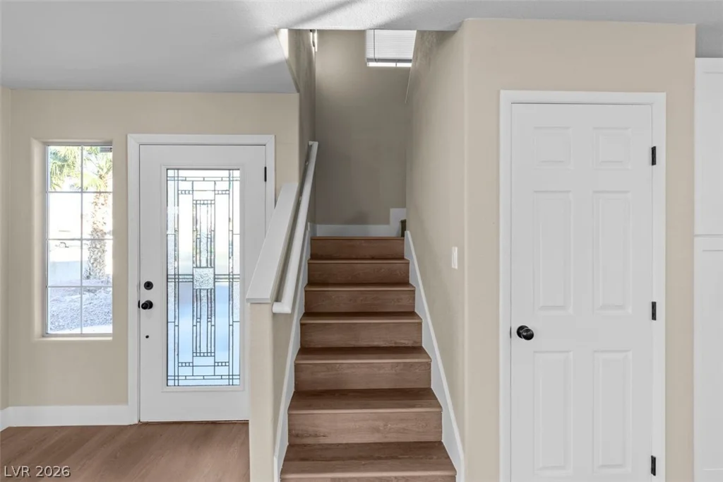 1808 La Villa, North Las Vegas, NV 89031