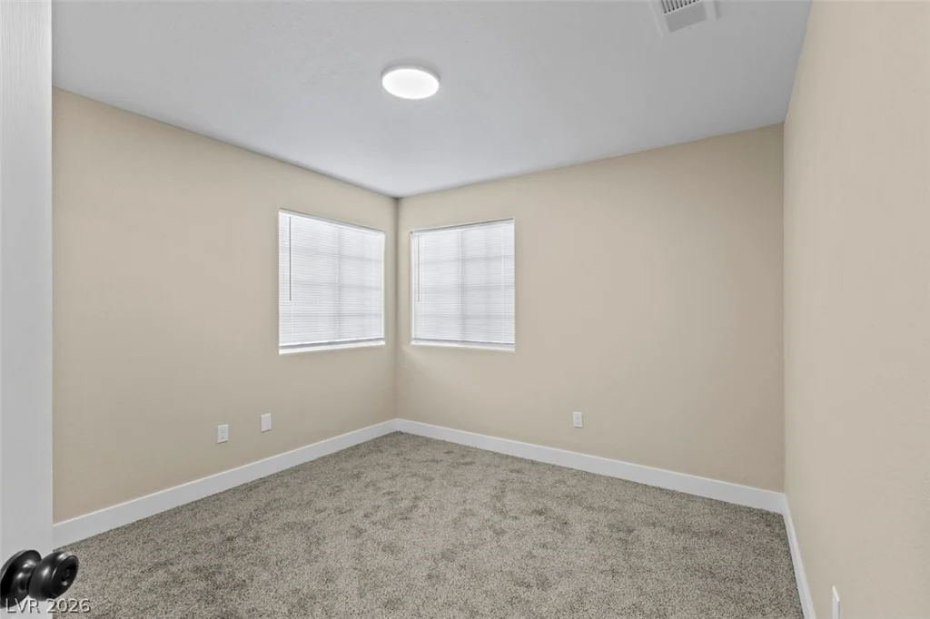 1808 La Villa, North Las Vegas, NV 89031