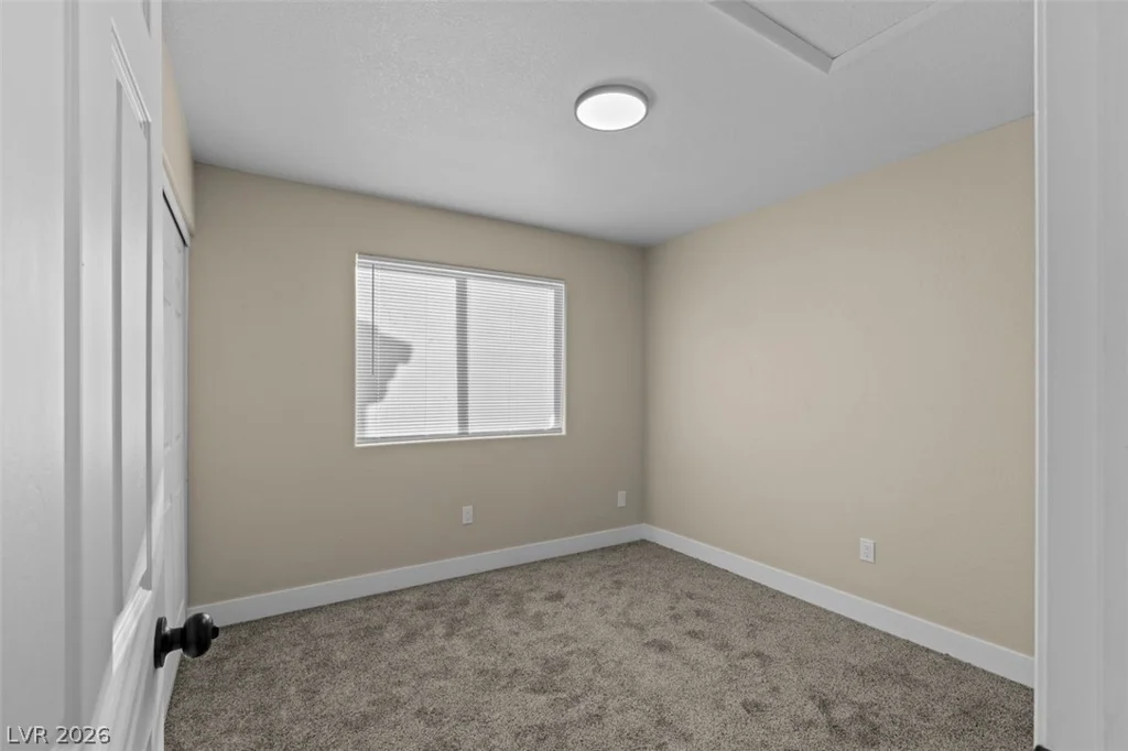 1808 La Villa, North Las Vegas, NV 89031