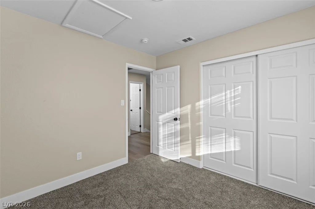 1808 La Villa, North Las Vegas, NV 89031
