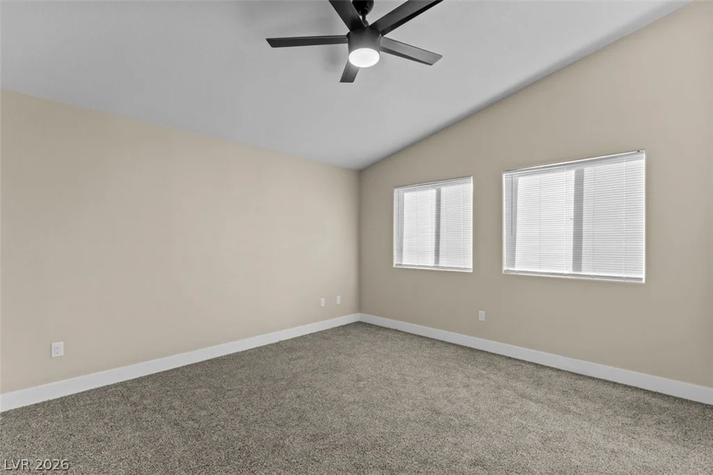 1808 La Villa, North Las Vegas, NV 89031