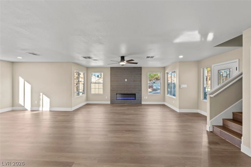 1808 La Villa, North Las Vegas, NV 89031