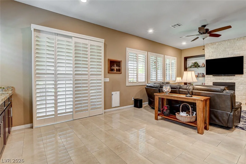 2425 Amatrice, Henderson, NV 89044