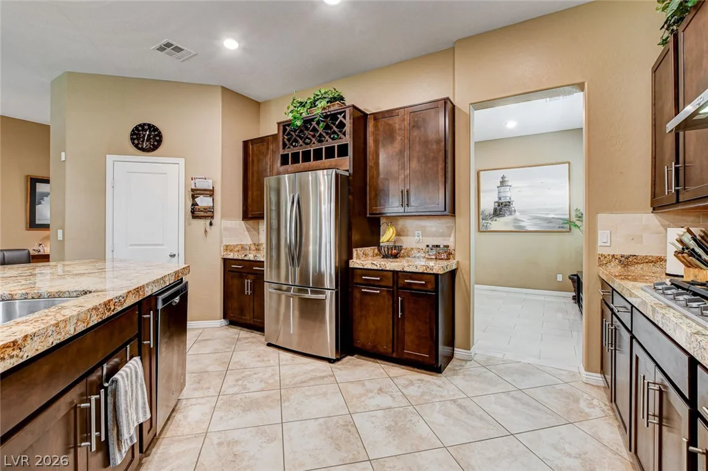 2425 Amatrice, Henderson, NV 89044