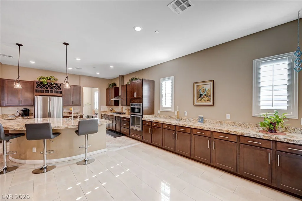 2425 Amatrice, Henderson, NV 89044