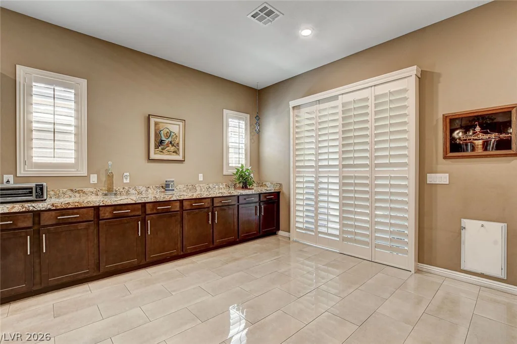 2425 Amatrice, Henderson, NV 89044