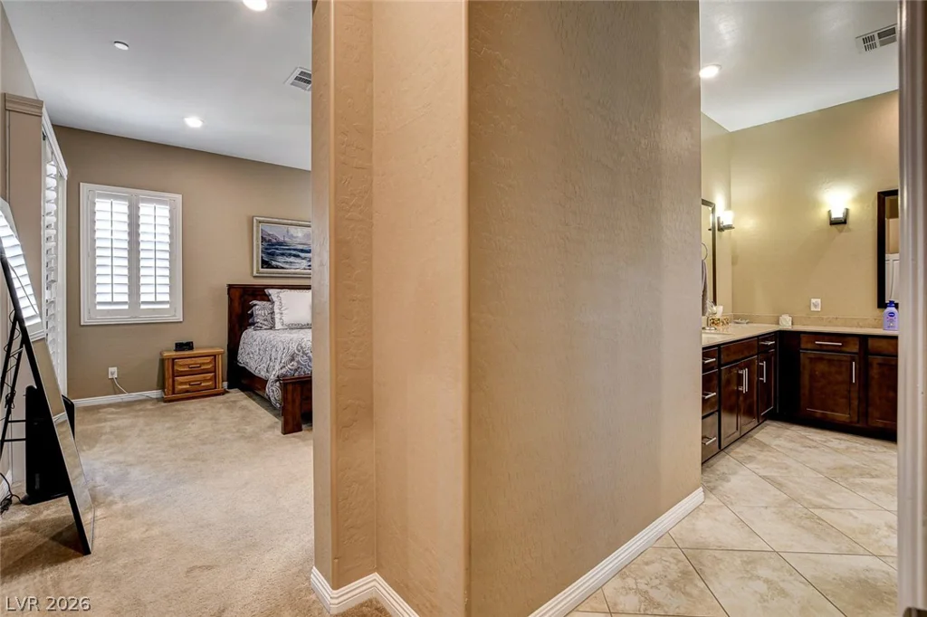 2425 Amatrice, Henderson, NV 89044