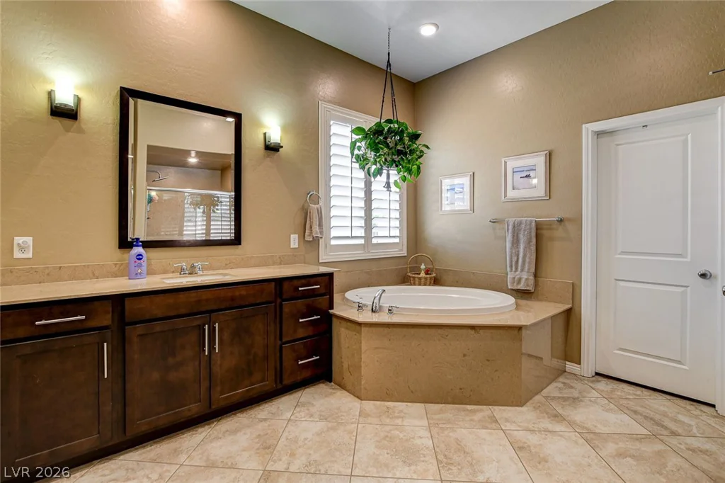 2425 Amatrice, Henderson, NV 89044