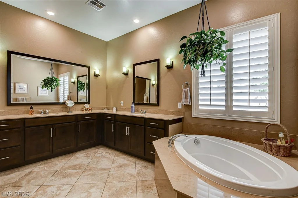 2425 Amatrice, Henderson, NV 89044