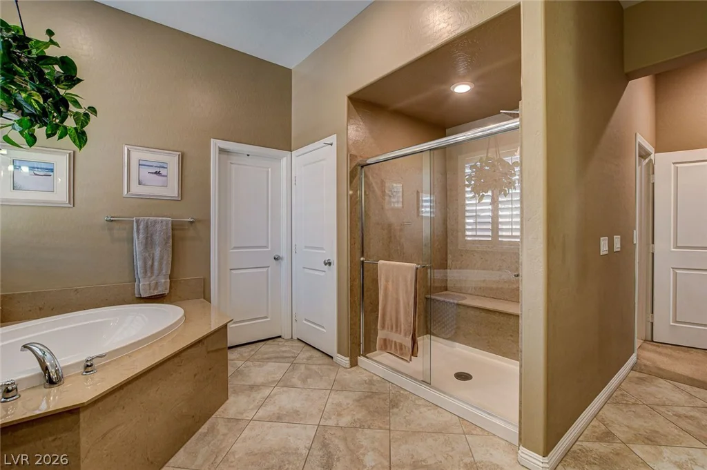 2425 Amatrice, Henderson, NV 89044