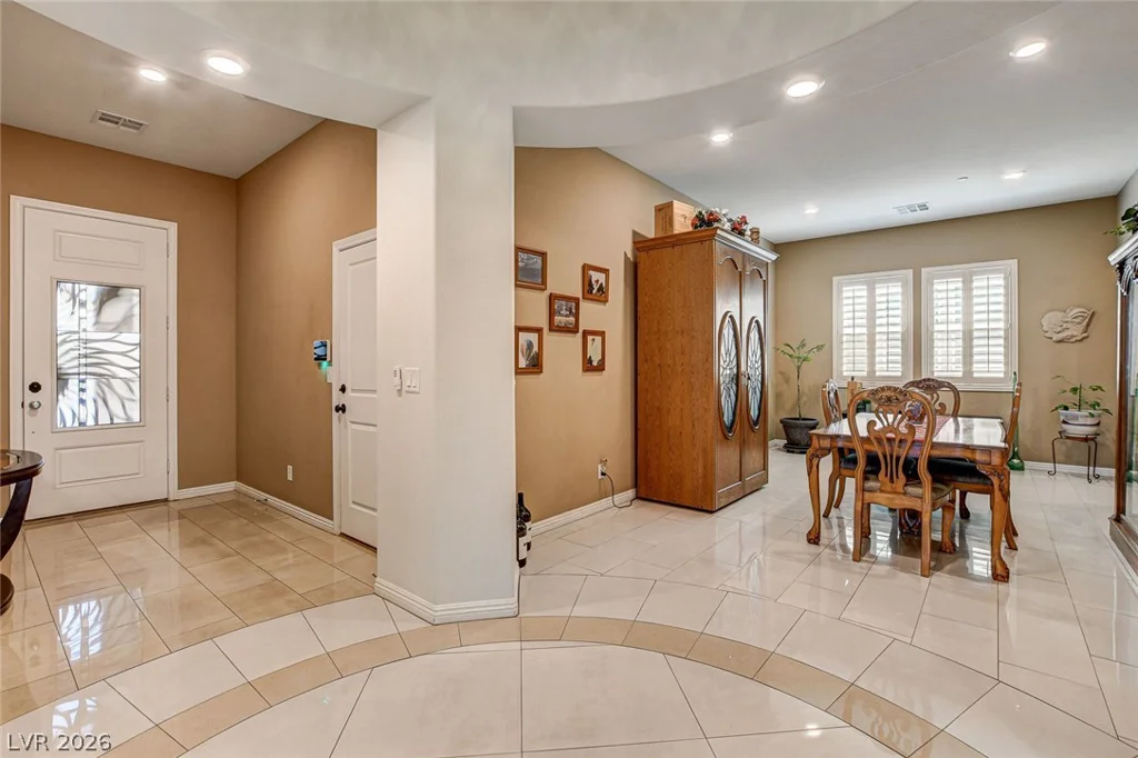 2425 Amatrice, Henderson, NV 89044