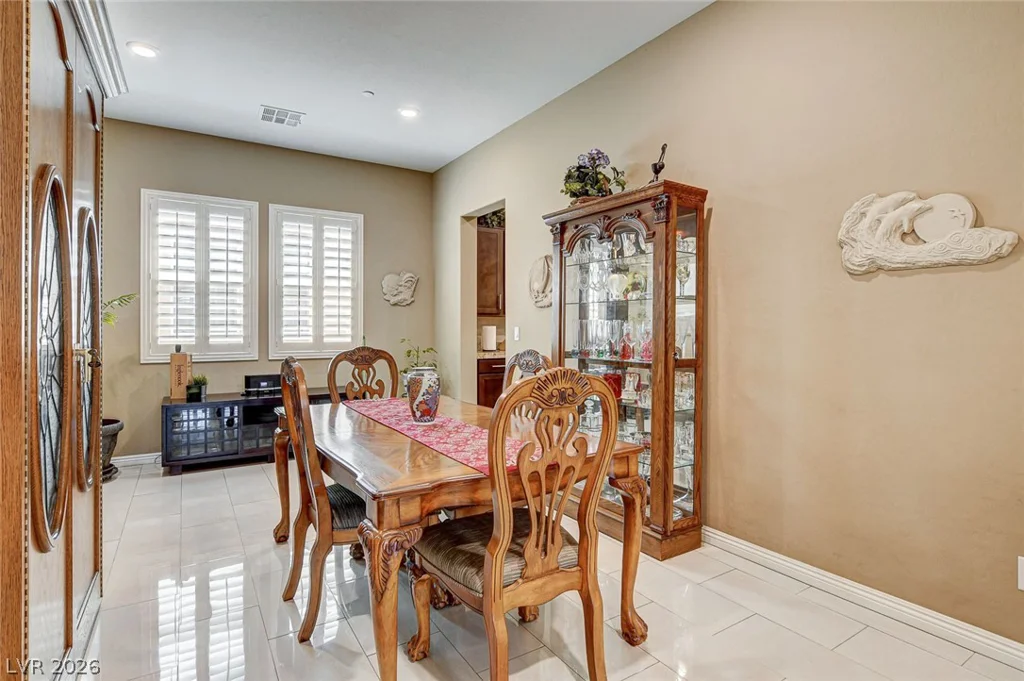 2425 Amatrice, Henderson, NV 89044