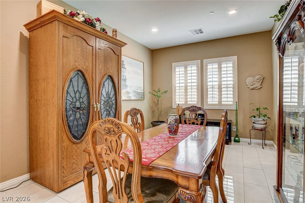 2425 Amatrice, Henderson, NV 89044
