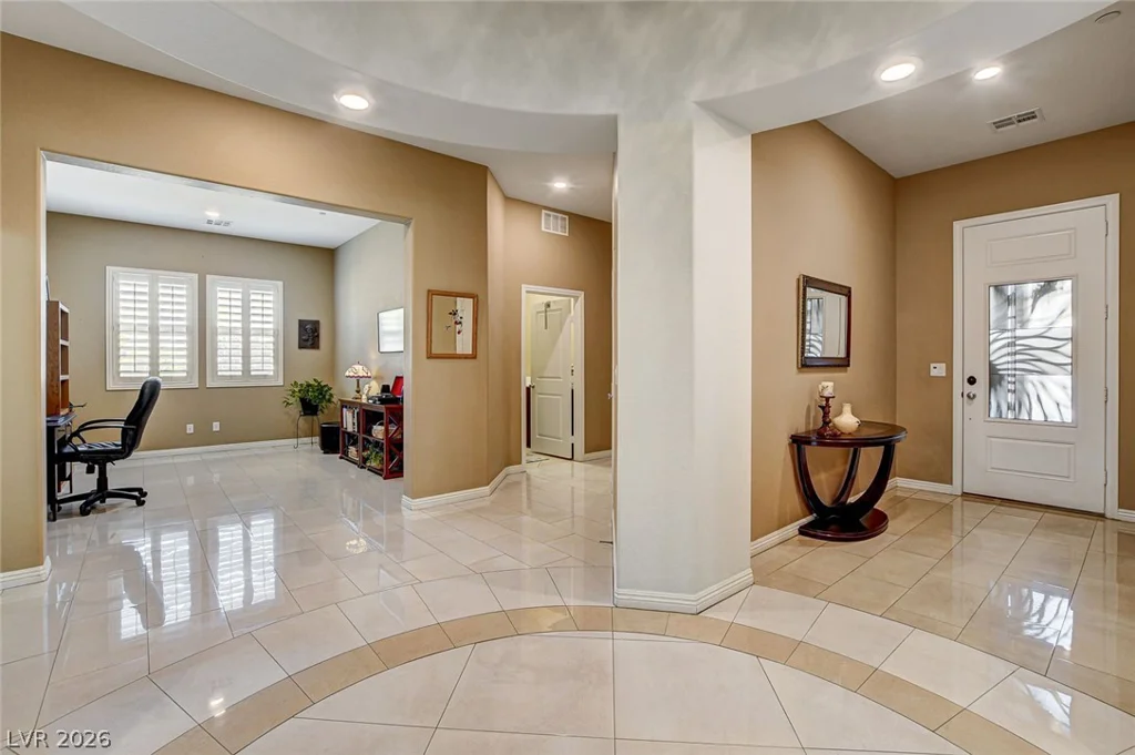 2425 Amatrice, Henderson, NV 89044