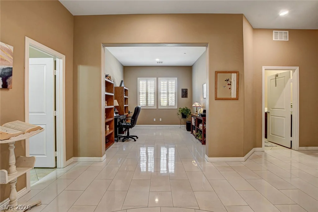 2425 Amatrice, Henderson, NV 89044