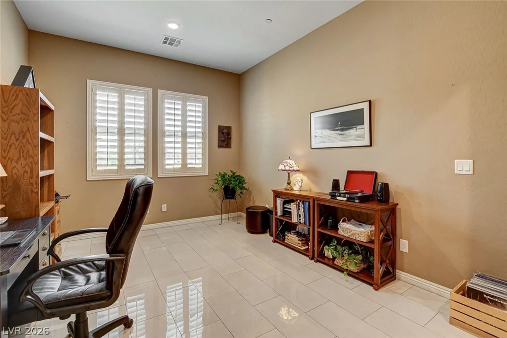 2425 Amatrice, Henderson, NV 89044