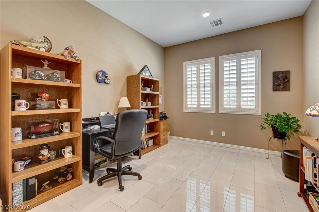 2425 Amatrice, Henderson, NV 89044