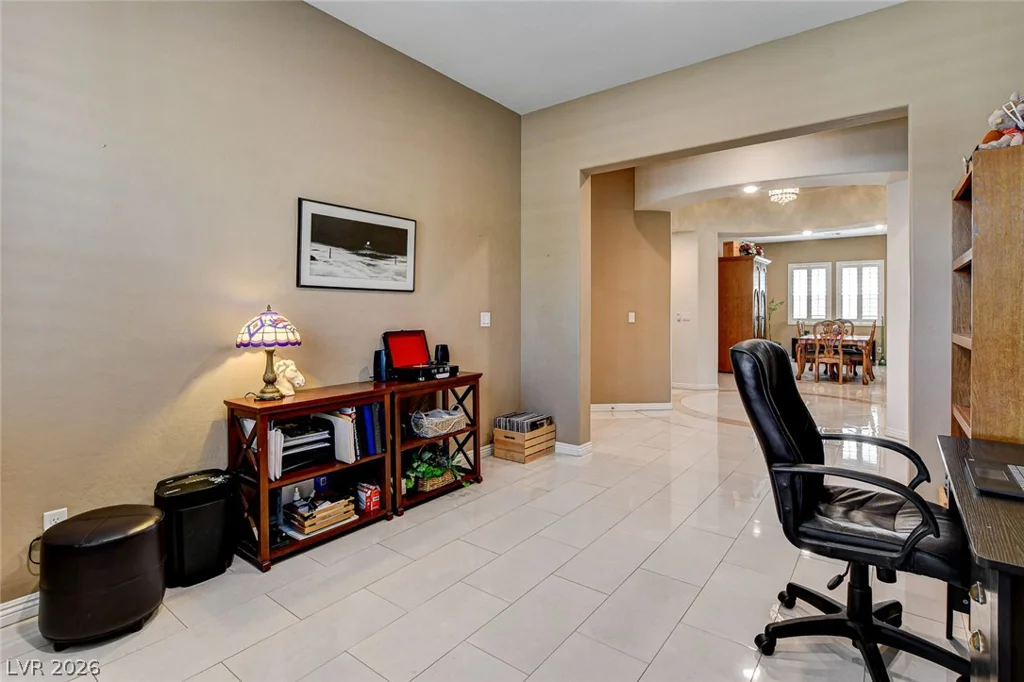 2425 Amatrice, Henderson, NV 89044