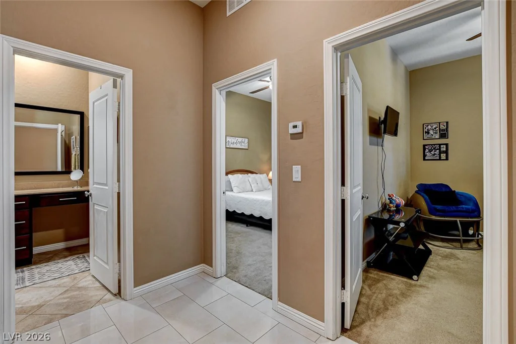 2425 Amatrice, Henderson, NV 89044