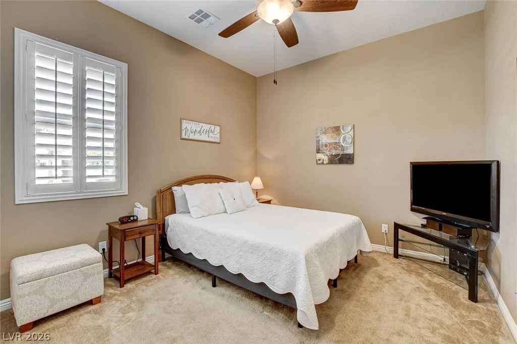 2425 Amatrice, Henderson, NV 89044