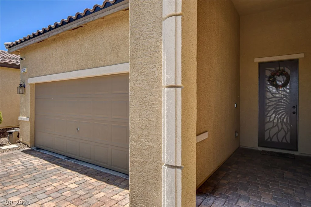 2425 Amatrice, Henderson, NV 89044