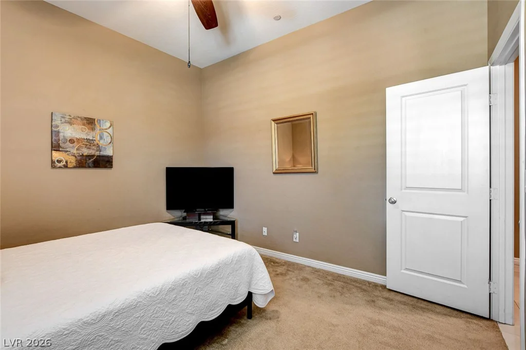 2425 Amatrice, Henderson, NV 89044