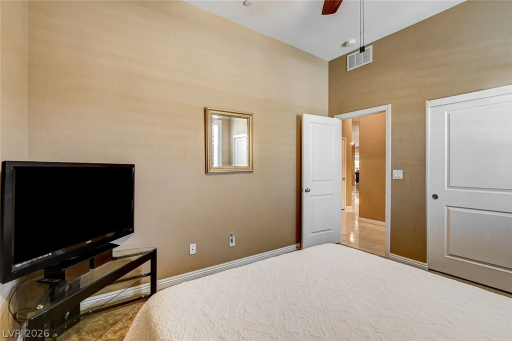2425 Amatrice, Henderson, NV 89044