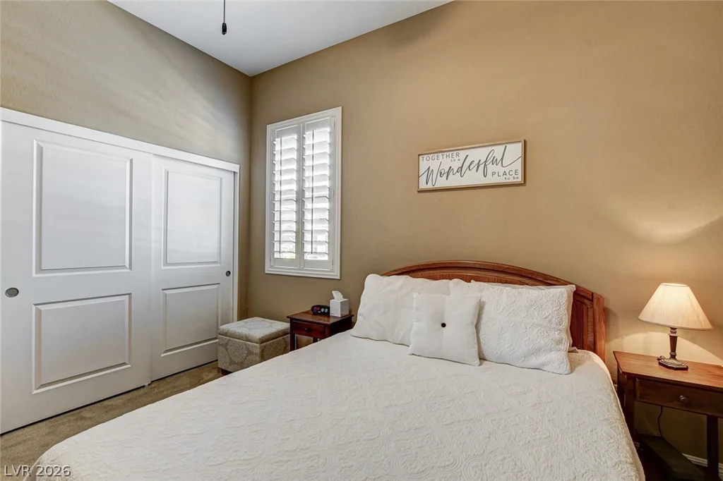 2425 Amatrice, Henderson, NV 89044