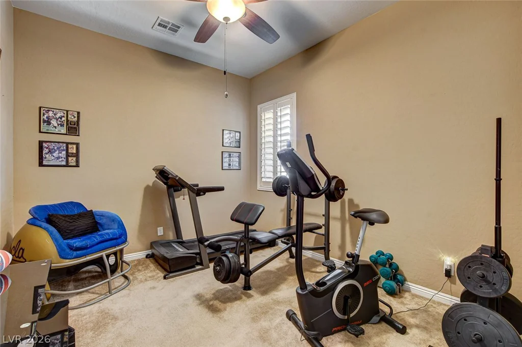 2425 Amatrice, Henderson, NV 89044