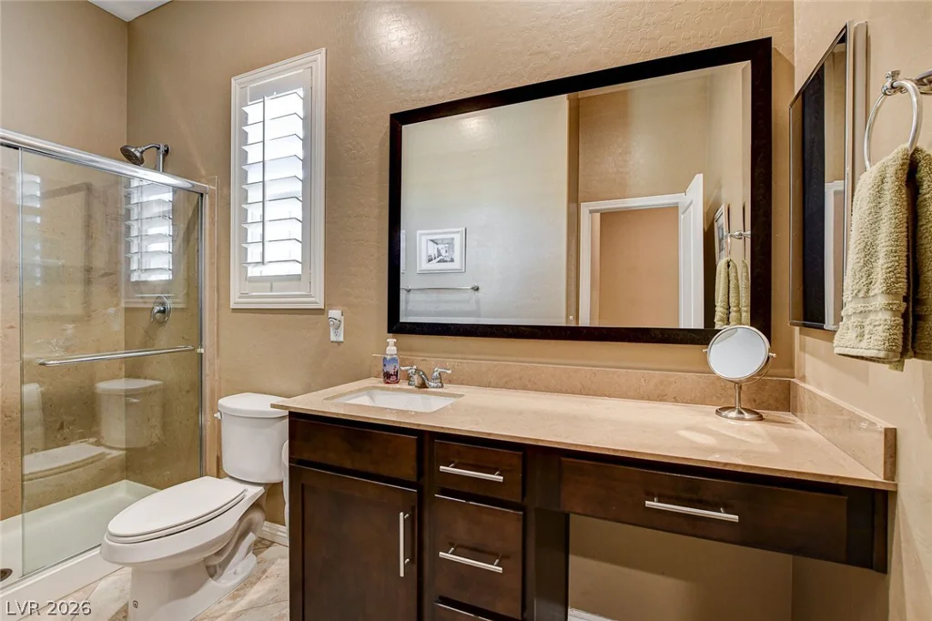 2425 Amatrice, Henderson, NV 89044