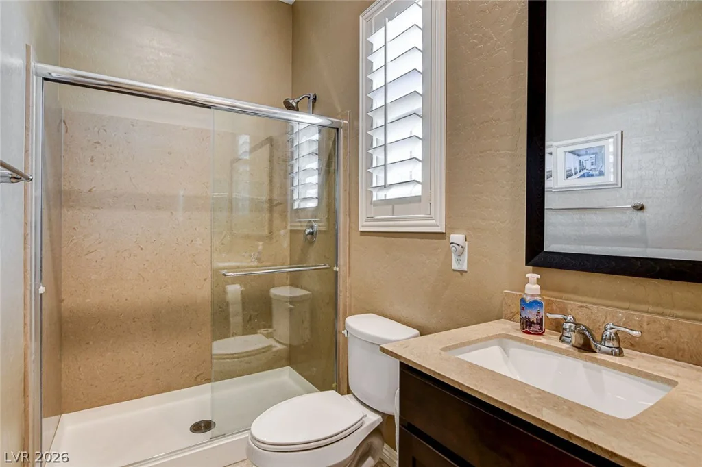 2425 Amatrice, Henderson, NV 89044