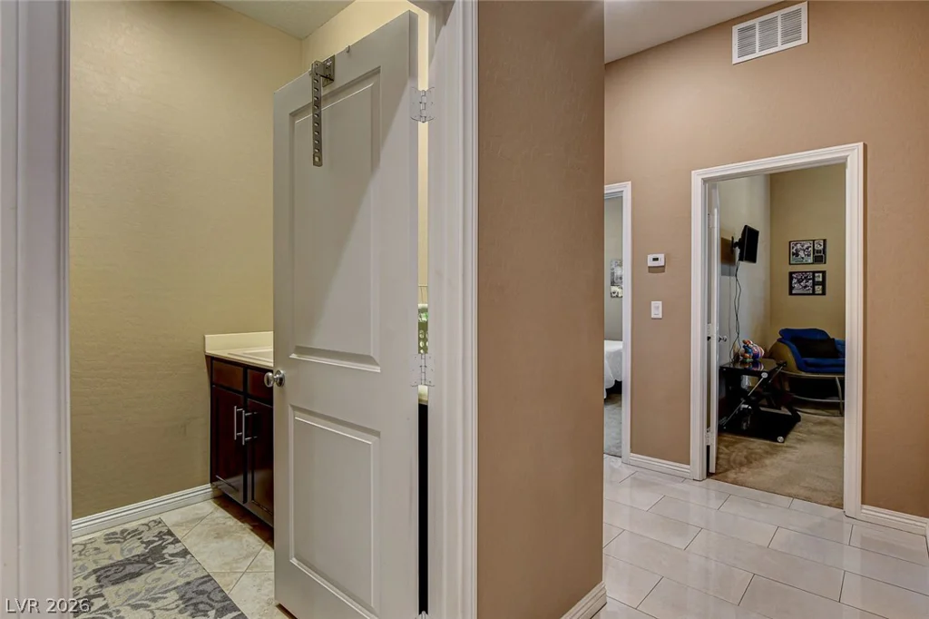 2425 Amatrice, Henderson, NV 89044