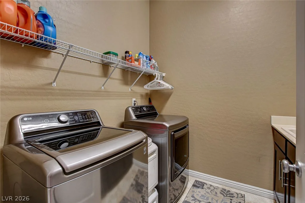 2425 Amatrice, Henderson, NV 89044